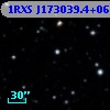1RXS J173039.4+062704