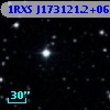 1RXS J173121.2+061237