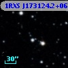 1RXS J173124.2+062226