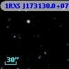 1RXS J173130.0+071623
