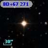 BD+67   271