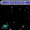 1RXS J173321.7+063524