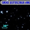 1RXS J173520.8+062406