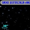 1RXS J173526.9+060224