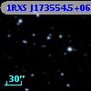 1RXS J173554.5+062135