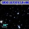 1RXS J173712.9+062042