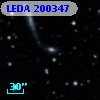 LEDA  200347