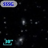 SSSG  2