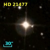 HD  21477