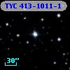 TYC  413-1011-1