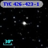 TYC  426-423-1