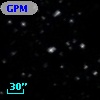 GPM 262.867051+06.884872