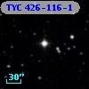TYC  426-116-1
