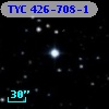 TYC  426-708-1