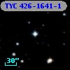 TYC  426-1641-1