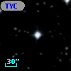 TYC  426-1442-1