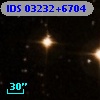 IDS 03232+6704