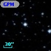 GPM 263.100513+06.398550