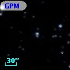GPM 263.180526+07.029578