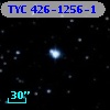 TYC  426-1256-1