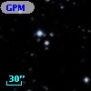 GPM 263.241659+06.626005
