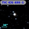 TYC  426-688-1