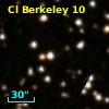 C 0334+663