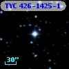TYC  426-1425-1