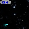 GPM 263.595567+07.134066