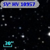 SV* HV 10957