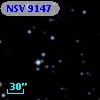 NSV  9147