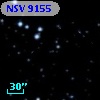 NSV  9155