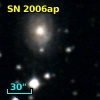 SN 2006ap