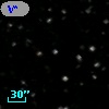 V* V796 Oph