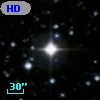 HD 160158