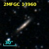 2MFGC 13960