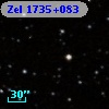 Zel 1735+083