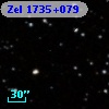 Zel 1735+079