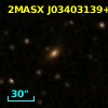 2MASX J03403139+6649043
