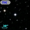 TYC  993-1683-1