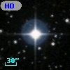 HD 160509