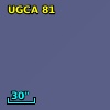 UGCA  81