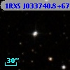 1RXS J033740.8+671904