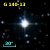 G 140-13