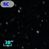 8C 0322+679