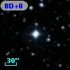 BD+06  3507