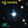 HD 161055
