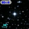BD+06  3510