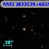 NVSS J033538+665820