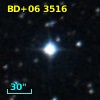 BD+06  3516